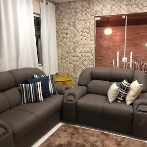 Casa Ampla E Aconchegante Búzios