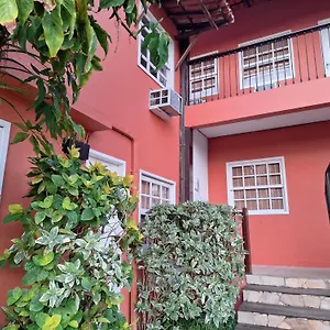 Areias Brancas Búzios