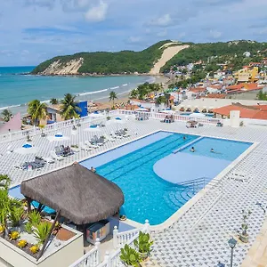https://kristie-resort-natal-hotel.hotels-natal.net